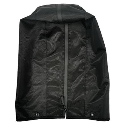 Cobra Ace Waterproof Golf Cart Bag - Black - thumbnail image 7