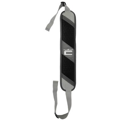 Cobra Ace Waterproof Golf Cart Bag - Quite Shade/High Rise/Fuchsia Purple - thumbnail image 6