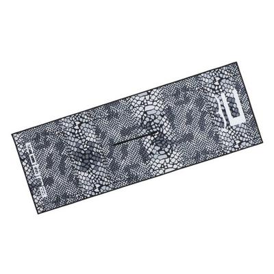 Cobra Snakeskin Golf Towel - Wintersnake Camo