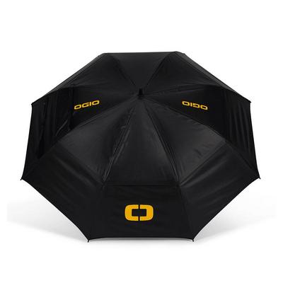 Ogio Double Canopy Golf Umbrella - Acid Waves - thumbnail image 2