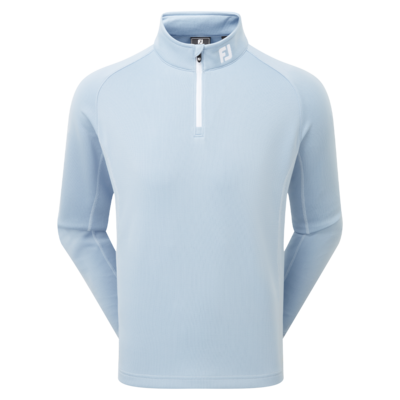 Footjoy Chill Out - Chambray