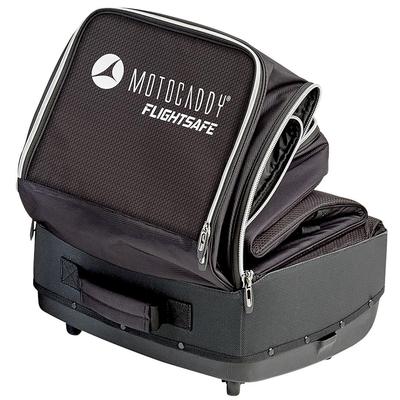 Motocaddy Flight Safe Golf Travel Cover - thumbnail image 2