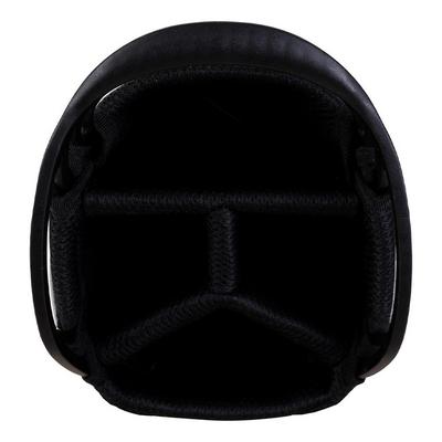FastFold Endeavor 2.0 Golf Stand Bag - Black/Grey - thumbnail image 3