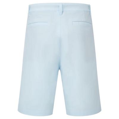 FootJoy Par Golf Shorts - Mist - thumbnail image 2