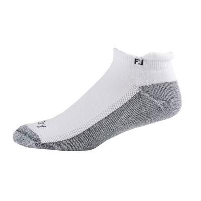 FootJoy ProDry Roll Tab Sport Golf Socks