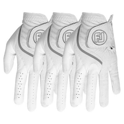 FootJoy SciFlex Golf Glove - Multi-Buy Offer