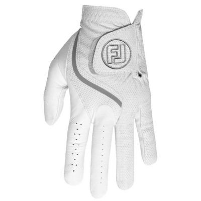 FootJoy SciFlex Golf Glove