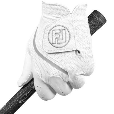 FootJoy SciFlex Golf Glove - Multi-Buy Offer - thumbnail image 5