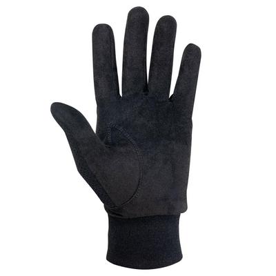 FootJoy Wintersof Ladies Golf Gloves Pair - thumbnail image 3