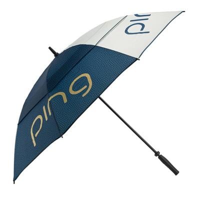 Ping G Le 3 Ladies Golf Umbrella