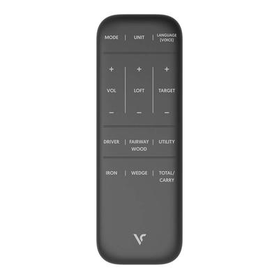 Swing Caddie SC4 Golf Simulator + Launch Monitor - thumbnail image 7