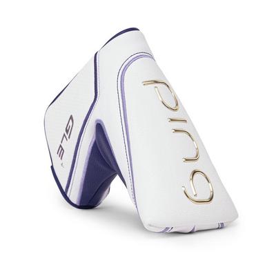 Ping G Le4 Anser 2D Ladies Golf Putter - thumbnail image 5