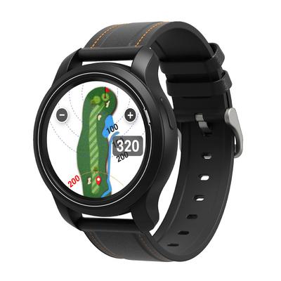 Golf Buddy aim W12 Smart Golf GPS Watch