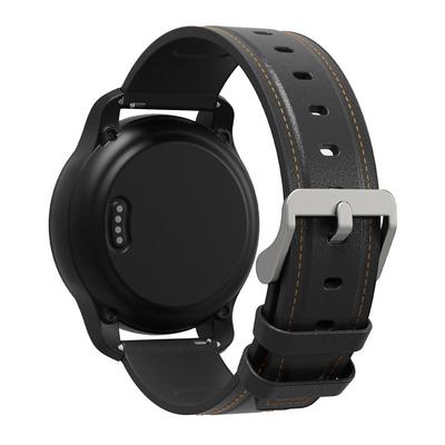 Golf Buddy aim W12 Smart Golf GPS Watch - thumbnail image 4