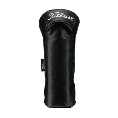 Titleist GTS 3 Golf Driver - thumbnail image 8