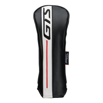 Titleist GTS 3 Golf Fairway Woods - thumbnail image 7