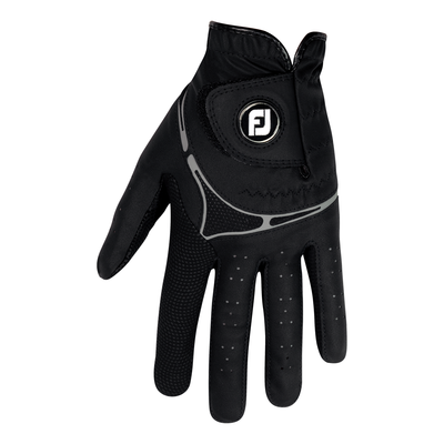 FootJoy GTXTREME Golf Glove - Black