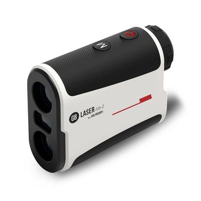 Golf Buddy Laser Lite 2 Rangefinder