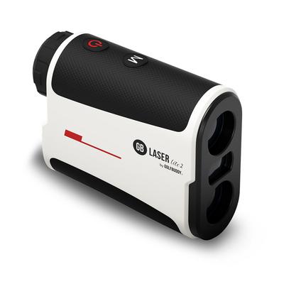 Golf Buddy Laser Lite 2 Rangefinder - thumbnail image 3