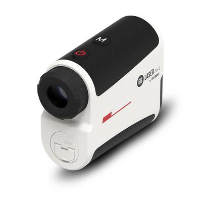Golf Buddy Laser Lite 2 Rangefinder - thumbnail image 5