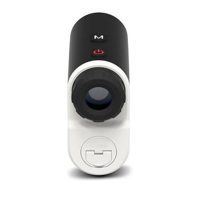 Golf Buddy Laser Lite 2 Rangefinder - thumbnail image 6