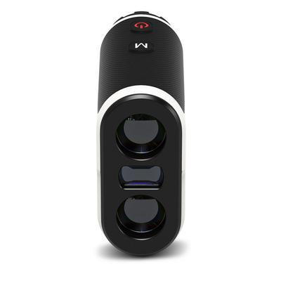 Golf Buddy Laser Lite 2 Rangefinder - thumbnail image 7