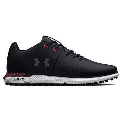 Under armour sl golf shoes hotsell