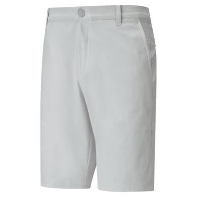 Puma Jackpot Golf Short - High Rise