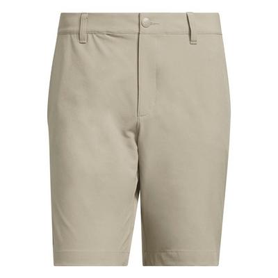 adidas Ultimate 365 8.5in Golf Shorts - Wonder Cargo