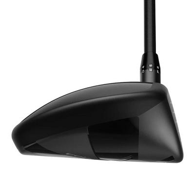 Cobra King Tec Mini Golf Driver - thumbnail image 5