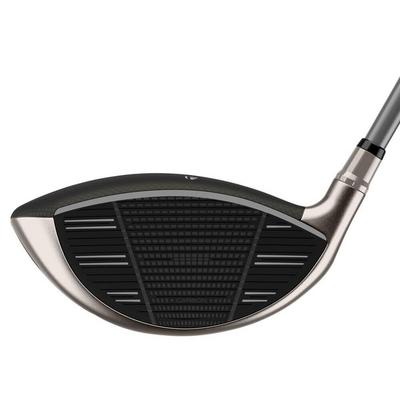 TaylorMade Qi4D Max Lite Golf Driver - thumbnail image 5