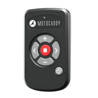 Motocaddy M7 Remote Electric Golf Trolley - Ultra Lithium - thumbnail image 7