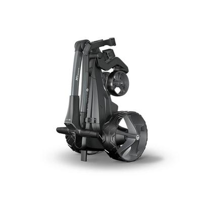 Motocaddy M7 Remote Electric Golf Trolley - Ultra Lithium - thumbnail image 5
