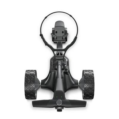 Motocaddy ME Remote Electric Golf Trolley - Ultra Lithium - thumbnail image 4