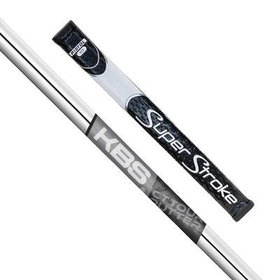 Cobra MIM Sport 40 PL Golf Putter - thumbnail image 7