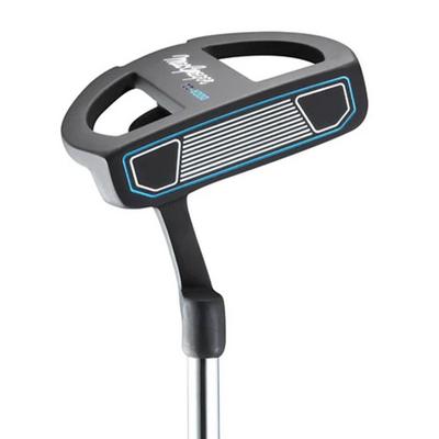 MacGregor CG4000 Golf Club Package Set - Ladies - thumbnail image 7