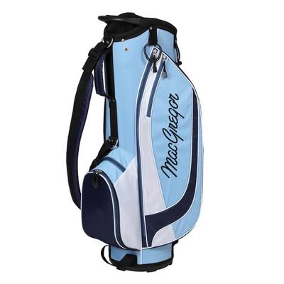 MacGregor CG4000 Golf Club Package Set - Ladies - thumbnail image 9