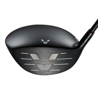 MacGregor V-Max Golf Driver - thumbnail image 4