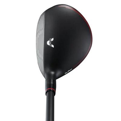 MacGregor V-Max Golf Hybrid - thumbnail image 3