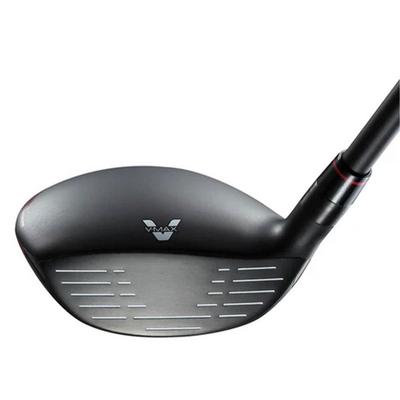 MacGregor V-Max Golf Hybrid - thumbnail image 4