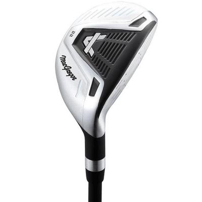 MacGregor V-Max Junior Package Set (Age 12-14) - thumbnail image 4