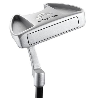MacGregor V-Max Junior Package Set (Age 12-14) - thumbnail image 6