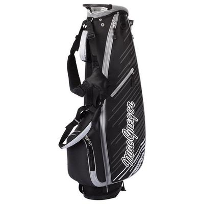 MacGregor V-Max Junior Package Set (Age 12-14) - thumbnail image 8