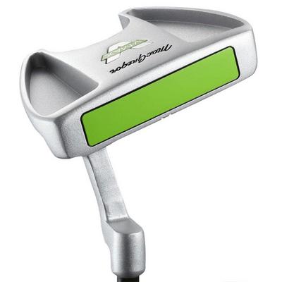 MacGregor V-Max Junior Package Set (Age 3-5) - thumbnail image 5