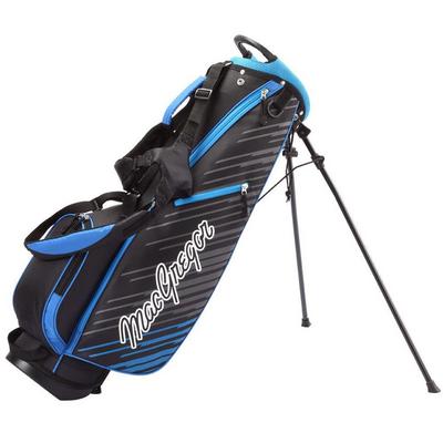 MacGregor V-Max Junior Package Set (Age 9-12) - thumbnail image 6