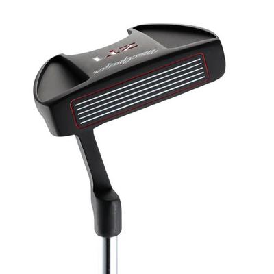 MacGregor ZT1 Golf Club Package Set - Graphite Stand Bag - thumbnail image 6