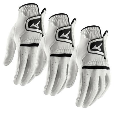 Mizuno Comp Golf Glove - 3 for 2 OFFER - thumbnail image 1
