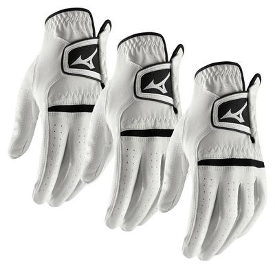 Mizuno Comp Golf Glove - 3 for 2 OFFER - thumbnail image 1