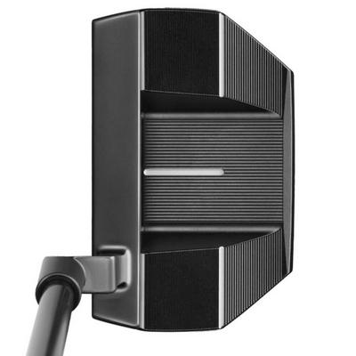 Mizuno M-Craft X P4 Golf Putter - thumbnail image 2