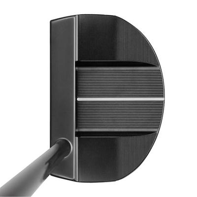 Mizuno M-Craft X B5 Golf Putter - thumbnail image 2